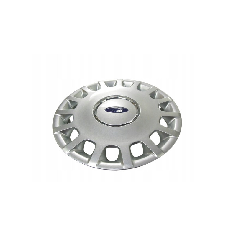 Kołpak koła 14" Ford Focus MK1 OE 1132737