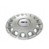 Kołpak koła 14" Ford Focus MK1 OE 1132737