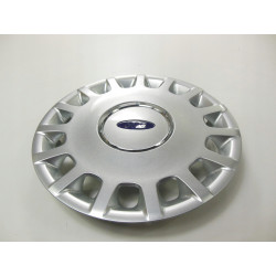 Kołpak koła 14" Ford Focus MK1 OE 1132737