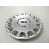 Kołpak koła 14" Ford Focus MK1 OE 1132737