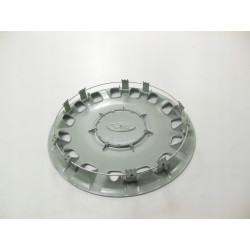 Kołpak koła 14" Ford Focus MK1 OE 1132737