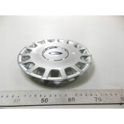 Kołpak koła 14" Ford Focus MK1 OE 1132737