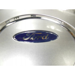 Kołpak koła 14" Ford Focus MK1 OE 1132737