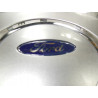 Kołpak koła 14" Ford Focus MK1 OE 1132737