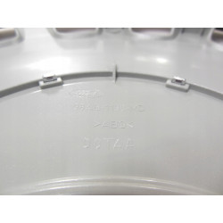 Kołpak koła 14" Ford Focus MK1 OE 1132737