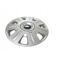 KOLPAK KOŁA 16" FORD MONDEO 2000- OE 1360365