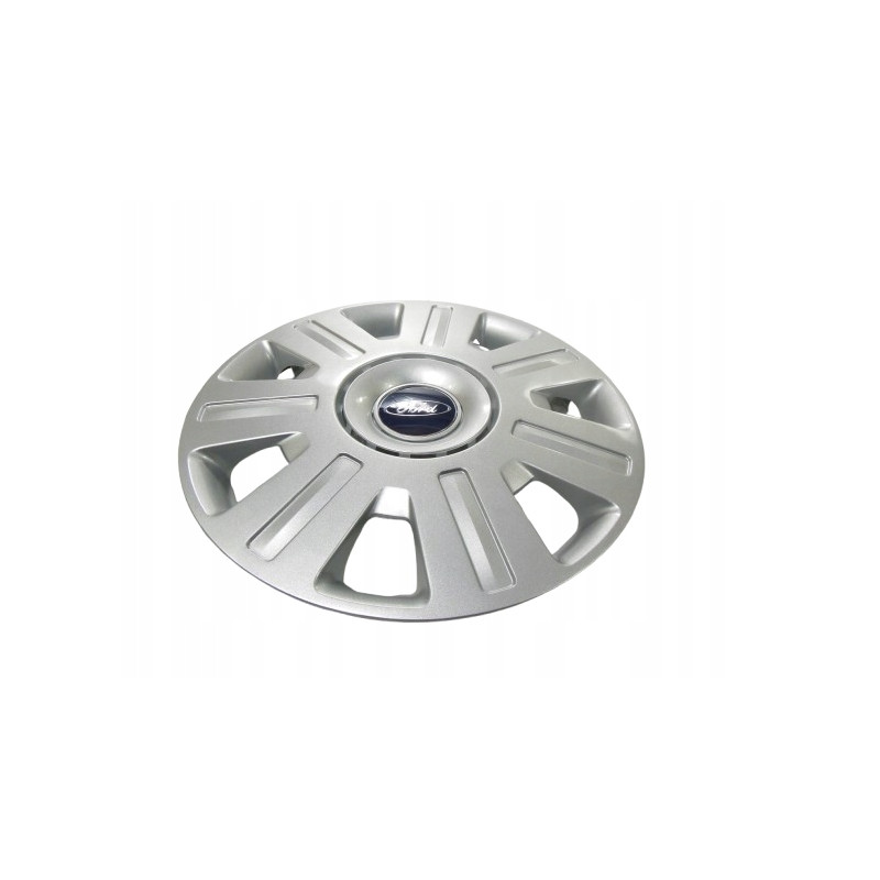 KOLPAK KOŁA 16" FORD MONDEO 2000- OE 1360365