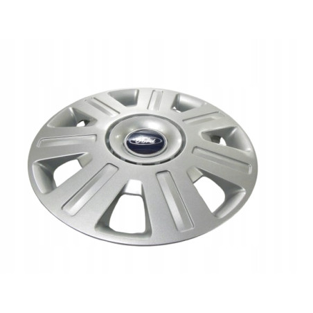 KOLPAK KOŁA 16" FORD MONDEO 2000- OE 1360365