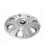 KOLPAK KOŁA 16" FORD MONDEO 2000- OE 1360365