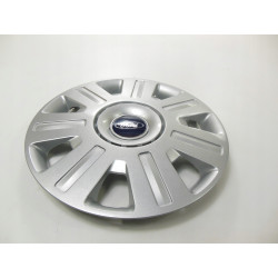 KOLPAK KOŁA 16" FORD MONDEO 2000- OE 1360365