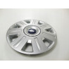 KOLPAK KOŁA 16" FORD MONDEO 2000- OE 1360365