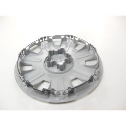 KOLPAK KOŁA 16" FORD MONDEO 2000- OE 1360365