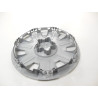 KOLPAK KOŁA 16" FORD MONDEO 2000- OE 1360365