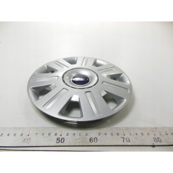 KOLPAK KOŁA 16" FORD MONDEO 2000- OE 1360365