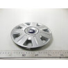 KOLPAK KOŁA 16" FORD MONDEO 2000- OE 1360365