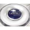 KOLPAK KOŁA 16" FORD MONDEO 2000- OE 1360365