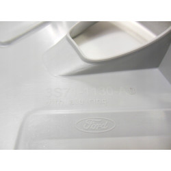 KOLPAK KOŁA 16" FORD MONDEO 2000- OE 1360365