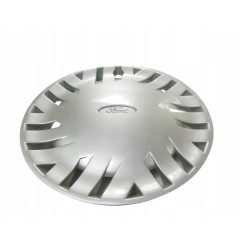 Kołpak koła Ford Escort/Orion 1990-1995 (EA) OE 6199238