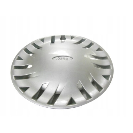 Kołpak koła Ford Escort/Orion 1990-1995 (EA) OE 6199238