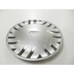 Kołpak koła Ford Escort/Orion 1990-1995 (EA) OE 6199238