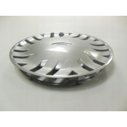 Kołpak koła Ford Escort/Orion 1990-1995 (EA) OE 6199238