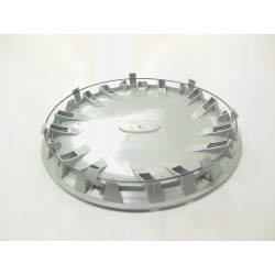 Kołpak koła Ford Escort/Orion 1990-1995 (EA) OE 6199238