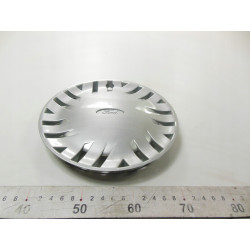 Kołpak koła Ford Escort/Orion 1990-1995 (EA) OE 6199238