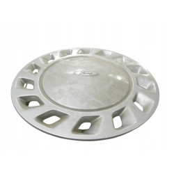 Kołpak koła 15" Ford Granada/Scorpio 1992-1994 (DE) OE 6642714