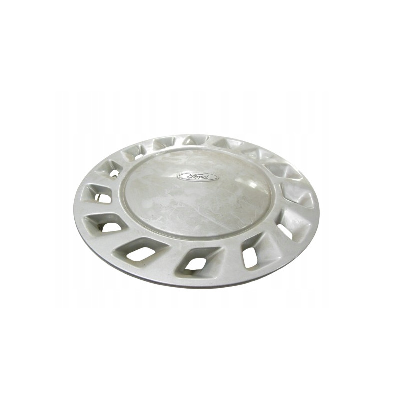 Kołpak koła 15" Ford Granada/Scorpio 1992-1994 (DE) OE 6642714