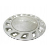Kołpak koła 15" Ford Granada/Scorpio 1992-1994 (DE) OE 6642714
