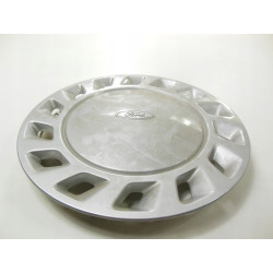 Kołpak koła 15" Ford Granada/Scorpio 1992-1994 (DE) OE 6642714