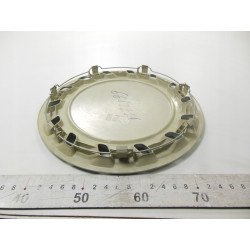 Kołpak koła 15" Ford Granada/Scorpio 1992-1994 (DE) OE 6642714