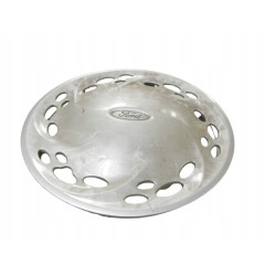 Kołpak koła 14" FORD Fiesta 1995-2002 (DX) OE 1004028