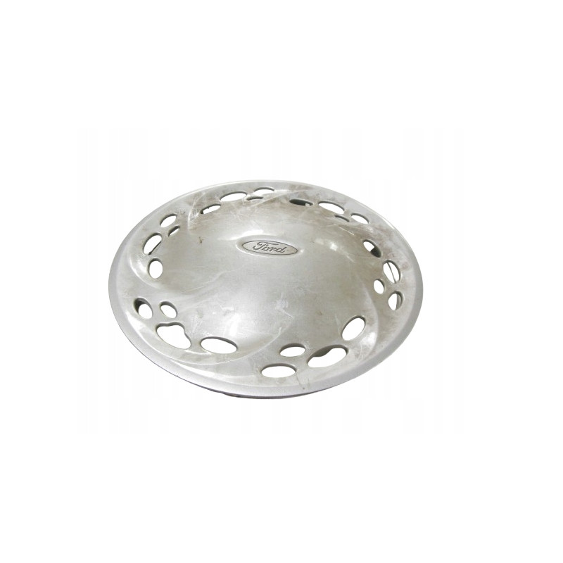 Kołpak koła 14" FORD Fiesta 1995-2002 (DX) OE 1004028