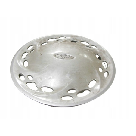 Kołpak koła 14" FORD Fiesta 1995-2002 (DX) OE 1004028