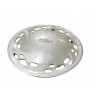 Kołpak koła 14" FORD Fiesta 1995-2002 (DX) OE 1004028