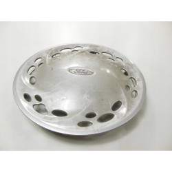 Kołpak koła 14" FORD Fiesta 1995-2002 (DX) OE 1004028