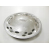 Kołpak koła 14" FORD Fiesta 1995-2002 (DX) OE 1004028