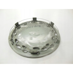 Kołpak koła 14" FORD Fiesta 1995-2002 (DX) OE 1004028