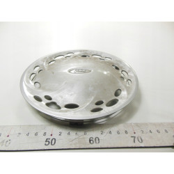 Kołpak koła 14" FORD Fiesta 1995-2002 (DX) OE 1004028