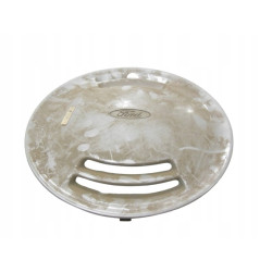 Kołpak koła 14" Ford Sierra 1982-1986 (CD) OE 1619221