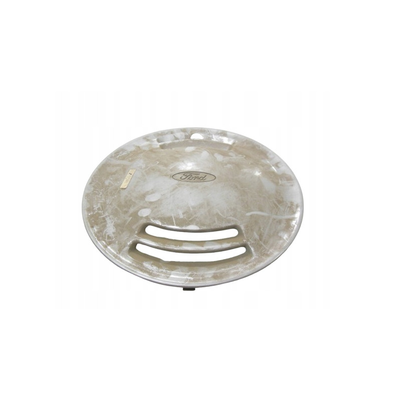 Kołpak koła 14" Ford Sierra 1982-1986 (CD) OE 1619221