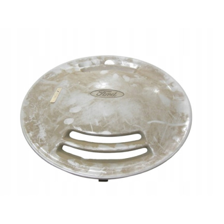 Kołpak koła 14" Ford Sierra 1982-1986 (CD) OE 1619221