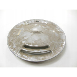 Kołpak koła 14" Ford Sierra 1982-1986 (CD) OE 1619221