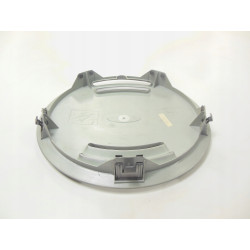 Kołpak koła 14" Ford Sierra 1982-1986 (CD) OE 1619221