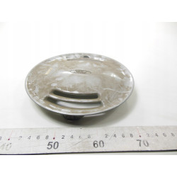 Kołpak koła 14" Ford Sierra 1982-1986 (CD) OE 1619221