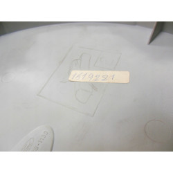 Kołpak koła 14" Ford Sierra 1982-1986 (CD) OE 1619221