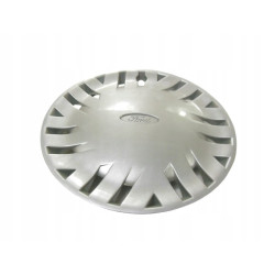 Kołpak koła Ford Escort/Orion 1990-1995 (EA) OE 6199238