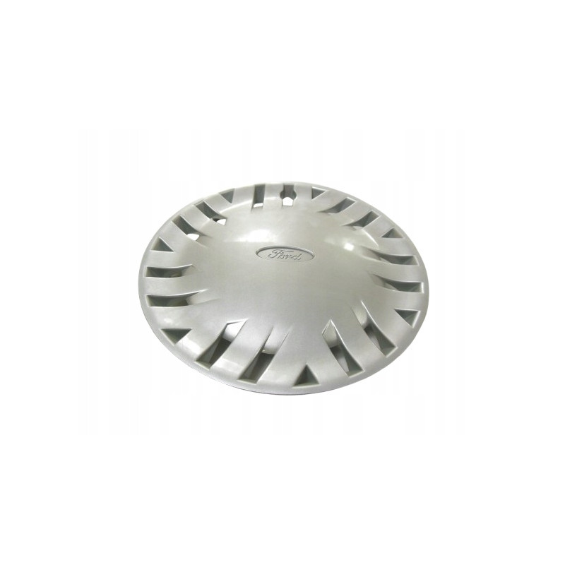 Kołpak koła Ford Escort/Orion 1990-1995 (EA) OE 6199238