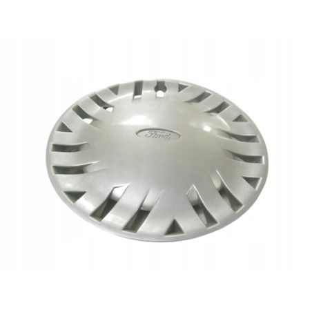 Kołpak koła Ford Escort/Orion 1990-1995 (EA) OE 6199238
